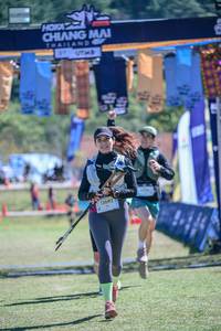 BIB: 
                            <button type="button" onclick="openModal(26663919)" class="btn btn-primary btn-sm float-right btn-popup" data-toggle="modal" data-target=".modal-high-quality">
                        <i class="fas fa-shopping-cart"></i> Add to Cart
                    </button>
                                            <button type="button" onclick="isThisMe(26663919, true)" class="btn btn-success btn-sm float-right btn-popup btn-isme hidden" data-toggle="tooltip" data-placement="bottom" title="นี่คือรูปของคุณใช่ไหม คลิกที่นี่เพื่อเอาเข้าอัลบั้ม">
                        <i class="fas fa-plus"></i> Add to album
                    </button>
                    <button type="button" onclick="isThisMe(26663919, false)" class="btn btn-warning btn-sm float-right btn-popup btn-isnotme hidden">
                        <i class="fas fa-ban"></i> Remove from album
                    </button>